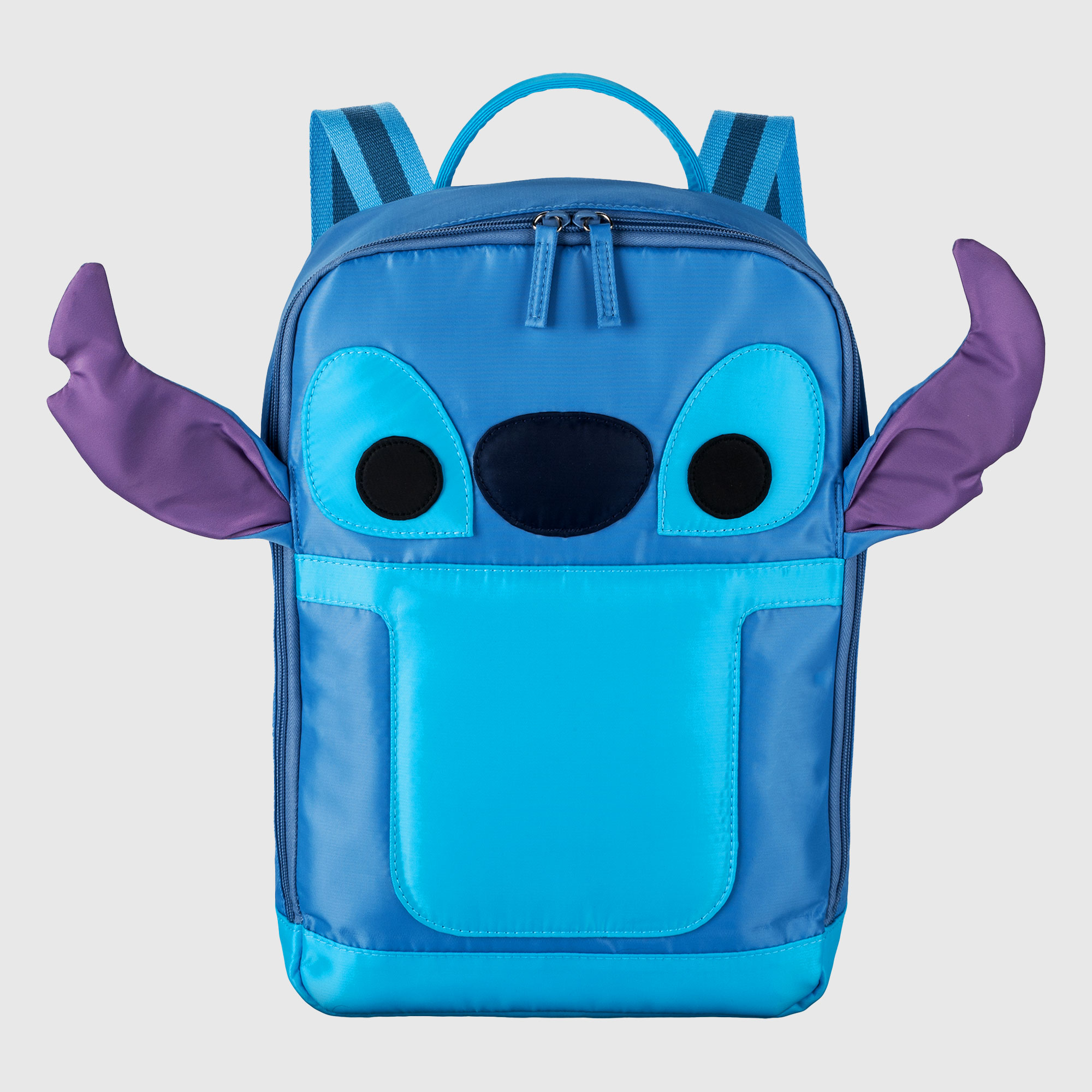 Target - Stitch Backpack